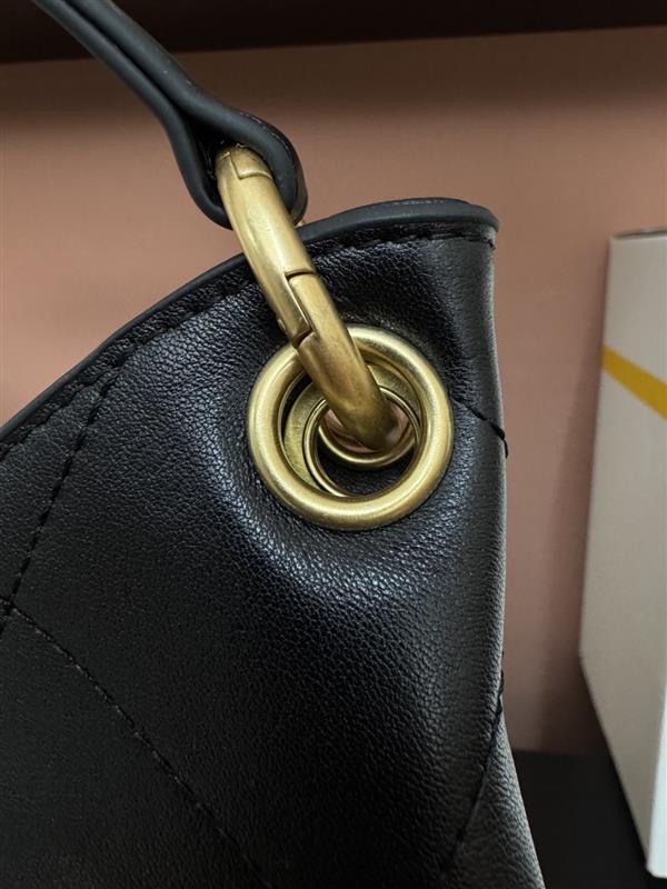 2026131204528158 730